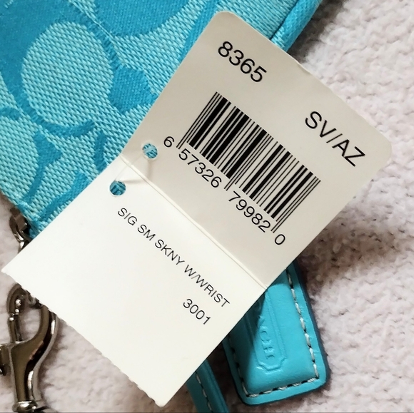 💲 SOLD 💲 - Picture 8 of 10